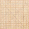 Baxton Studio Neah Japandi White Wood and Natural Rattan 2-Piece Dining Chair Set, PR 227-2PC-13247-ZORO - alternate 4